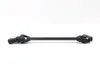 Front Drive Shaft 2007 Polaris Sportsman 450 4x4 3302