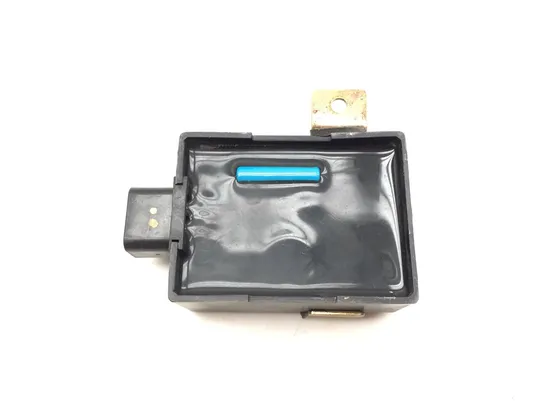 Ignition CDI Box ECU 2007 Polaris Sportsman 450 4x4 3302