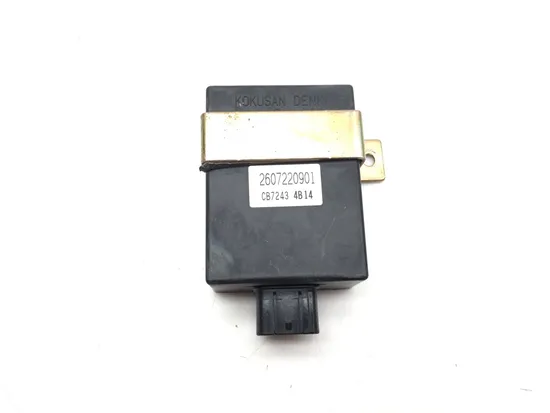 Ignition CDI Box ECU 2007 Polaris Sportsman 450 4x4 3302