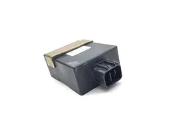 Ignition CDI Box ECU 2007 Polaris Sportsman 450 4x4 3302