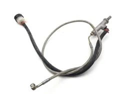 Rear Brake Master Cylinder 2007 Polaris Sportsman 450 4x4 3302x