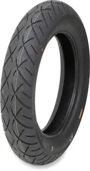 Metzeler ME 888 Marathon Ultra V-Twin 120/70R18 Front Radial Tire 58W TL