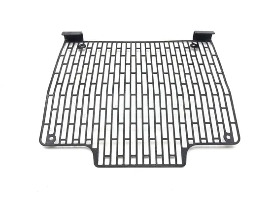 Engine Radiator Grill Guard 2007 Polaris Sportsman 450 4x4 3302 2