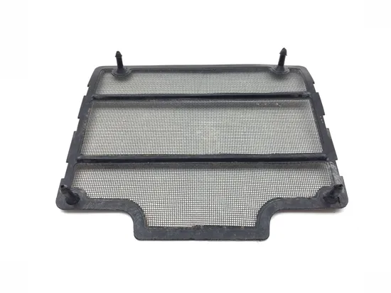 Engine Radiator Grill Guard 2007 Polaris Sportsman 450 4x4 3302 3