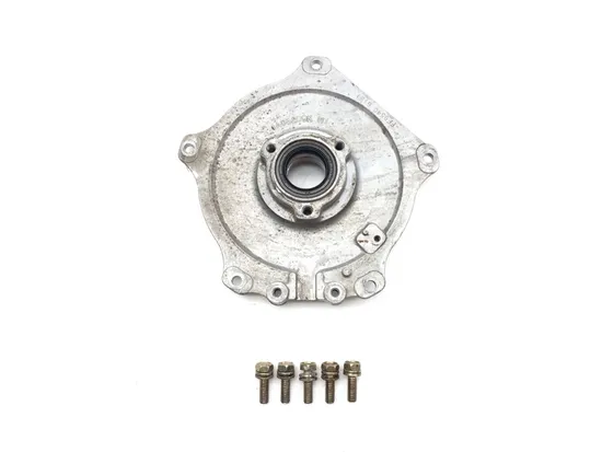 Stator Mount Plate 2007 Polaris Sportsman 450 4x4 3302