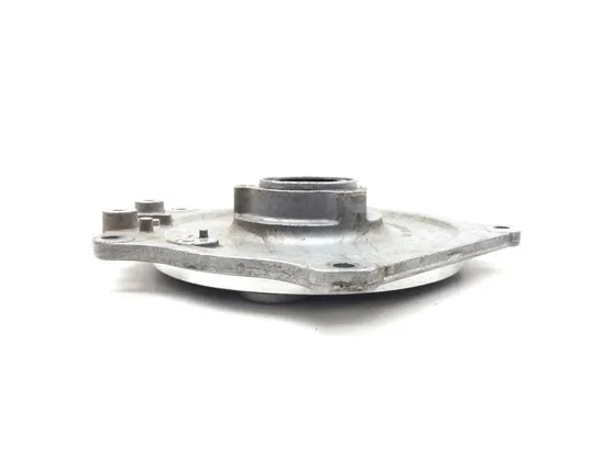 Stator Mount Plate 2007 Polaris Sportsman 450 4x4 3302