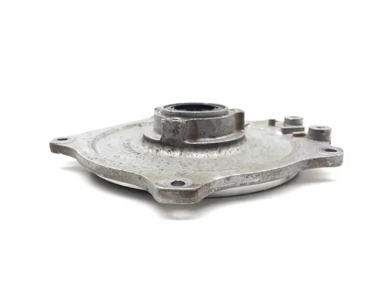 Stator Mount Plate 2007 Polaris Sportsman 450 4x4 3302