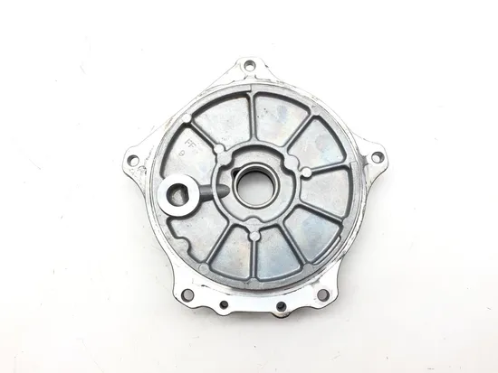 Stator Mount Plate 2007 Polaris Sportsman 450 4x4 3302