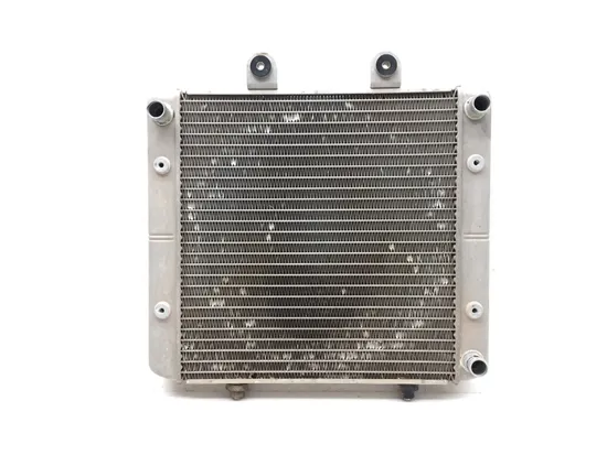Engine Radiator Cooling 2007 Polaris Sportsman 450 4x4 3302
