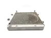 Engine Radiator Cooling 2007 Polaris Sportsman 450 4x4 3302