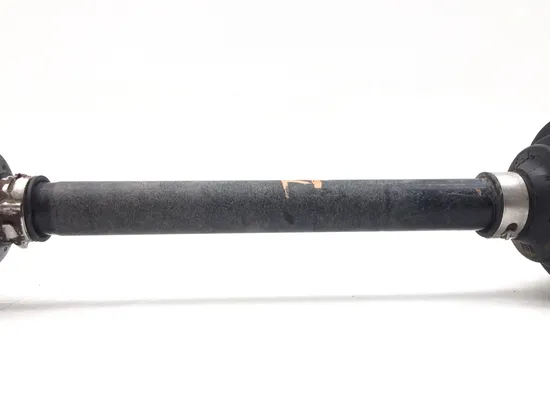 Front Passenger Right Axle 2007 Polaris Sportsman 450 4x4 3302