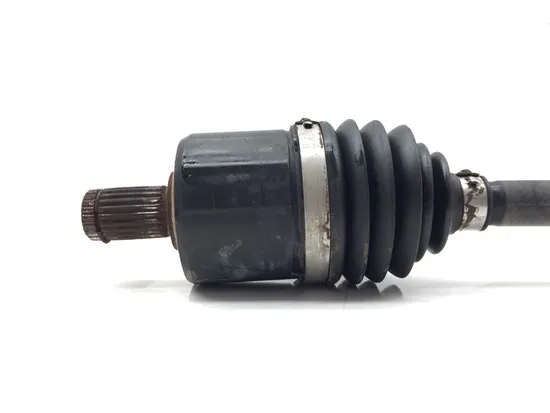 Front Passenger Right Axle 2007 Polaris Sportsman 450 4x4 3302