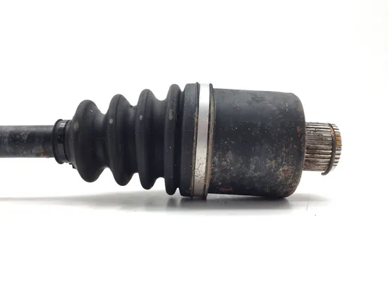 Rear Driver Left Axle 2007 Polaris Sportsman 450 4x4 3302