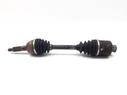 Rear Driver Left Axle 2007 Polaris Sportsman 450 4x4 3302