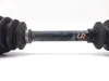 Rear Driver Left Axle 2007 Polaris Sportsman 450 4x4 3302