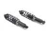 Rear Shocks Suspension 2007 Polaris Sportsman 450 4x4 3302