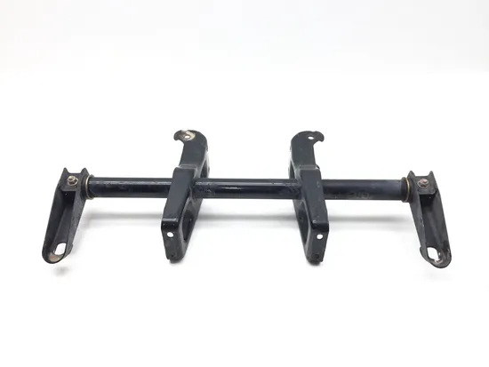 Sway Bar 2007 Polaris Sportsman 450 4x4 3302