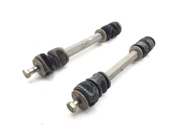 Sway Bar 2007 Polaris Sportsman 450 4x4 3302