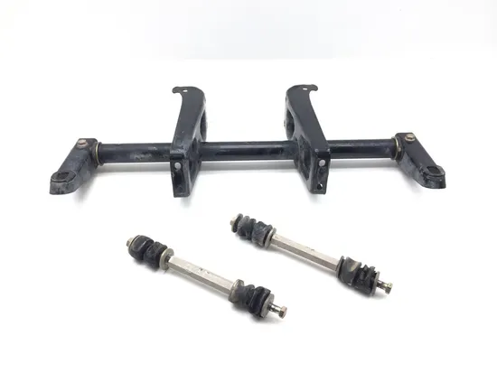 Sway Bar 2007 Polaris Sportsman 450 4x4 3302