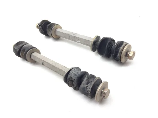 Sway Bar 2007 Polaris Sportsman 450 4x4 3302