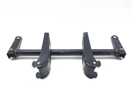 Sway Bar 2007 Polaris Sportsman 450 4x4 3302