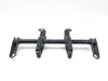Sway Bar 2007 Polaris Sportsman 450 4x4 3302