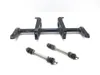 Sway Bar 2007 Polaris Sportsman 450 4x4 3302