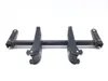 Sway Bar 2007 Polaris Sportsman 450 4x4 3302