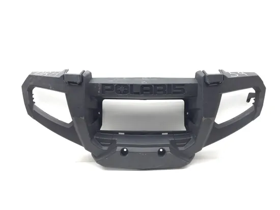 Plastic Headlight Surround Casing Bezel 2007 Polaris Sportsman 450 4x4 3302