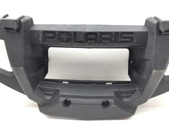 Plastic Headlight Surround Casing Bezel 2007 Polaris Sportsman 450 4x4 3302