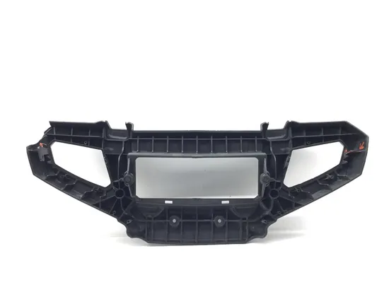 Plastic Headlight Surround Casing Bezel 2007 Polaris Sportsman 450 4x4 3302