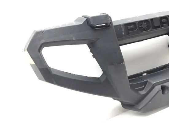 Plastic Headlight Surround Casing Bezel 2007 Polaris Sportsman 450 4x4 3302