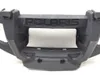 Plastic Headlight Surround Casing Bezel 2007 Polaris Sportsman 450 4x4 3302