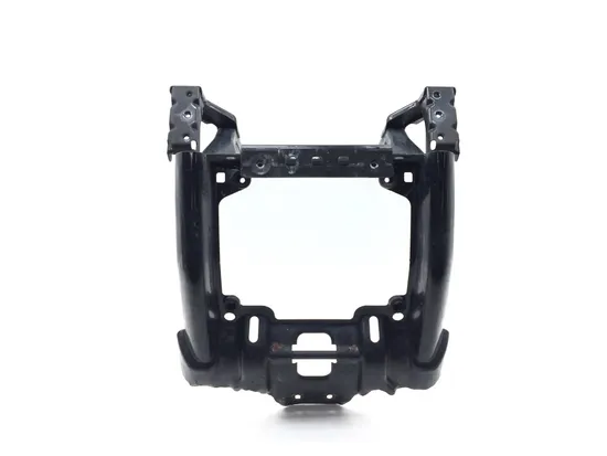 Front Bumper Mount 2007 Polaris Sportsman 450 4x4 3302