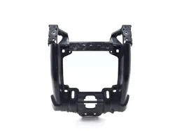 Front Bumper Mount 2007 Polaris Sportsman 450 4x4 3302