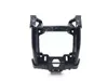 Front Bumper Mount 2007 Polaris Sportsman 450 4x4 3302