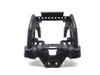 Front Bumper Mount 2007 Polaris Sportsman 450 4x4 3302