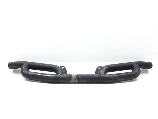 Rear Bumper Grab Bar 2007 Polaris Sportsman 450 4x4 3302
