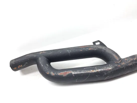 Rear Bumper Grab Bar 2007 Polaris Sportsman 450 4x4 3302