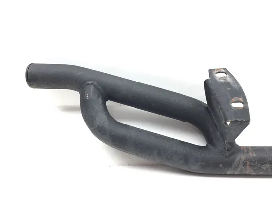 Rear Bumper Grab Bar 2007 Polaris Sportsman 450 4x4 3302