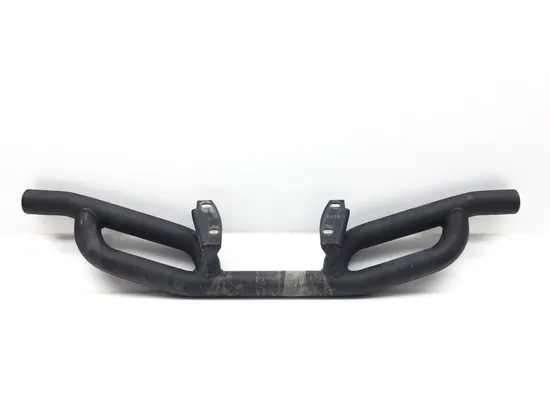 Rear Bumper Grab Bar 2007 Polaris Sportsman 450 4x4 3302