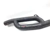 Rear Bumper Grab Bar 2007 Polaris Sportsman 450 4x4 3302