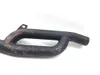 Rear Bumper Grab Bar 2007 Polaris Sportsman 450 4x4 3302