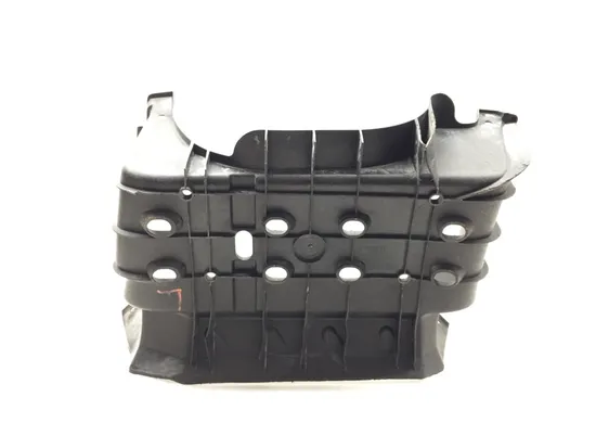 Left Floor Board 2007 Polaris Sportsman 450 4x4 3302