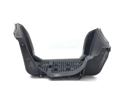 Left Floor Board 2007 Polaris Sportsman 450 4x4 3302