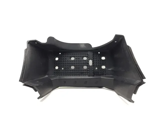 Left Floor Board 2007 Polaris Sportsman 450 4x4 3302