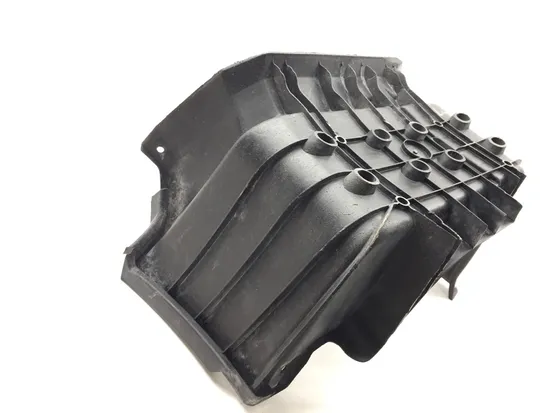 Left Floor Board 2007 Polaris Sportsman 450 4x4 3302