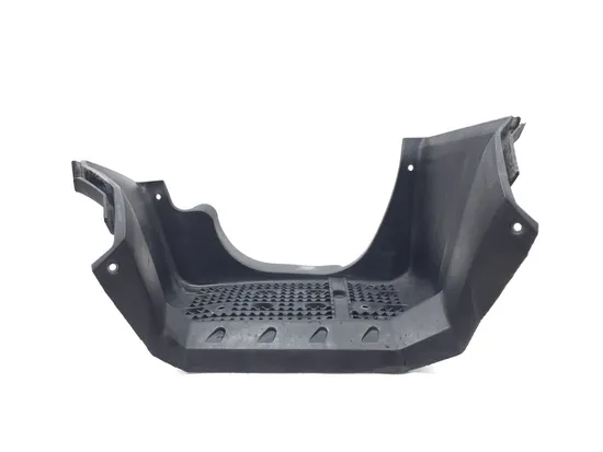 Left Floor Board 2007 Polaris Sportsman 450 4x4 3302