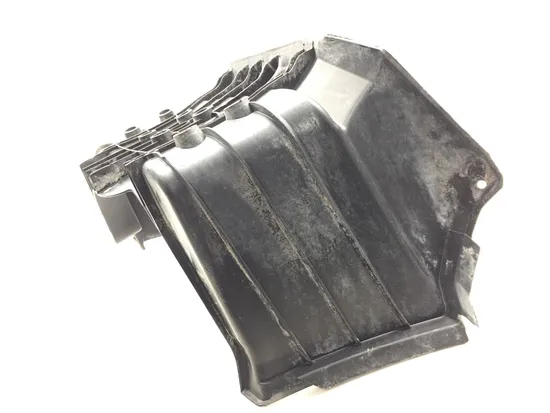 Left Floor Board 2007 Polaris Sportsman 450 4x4 3302