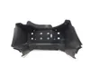 Left Floor Board 2007 Polaris Sportsman 450 4x4 3302